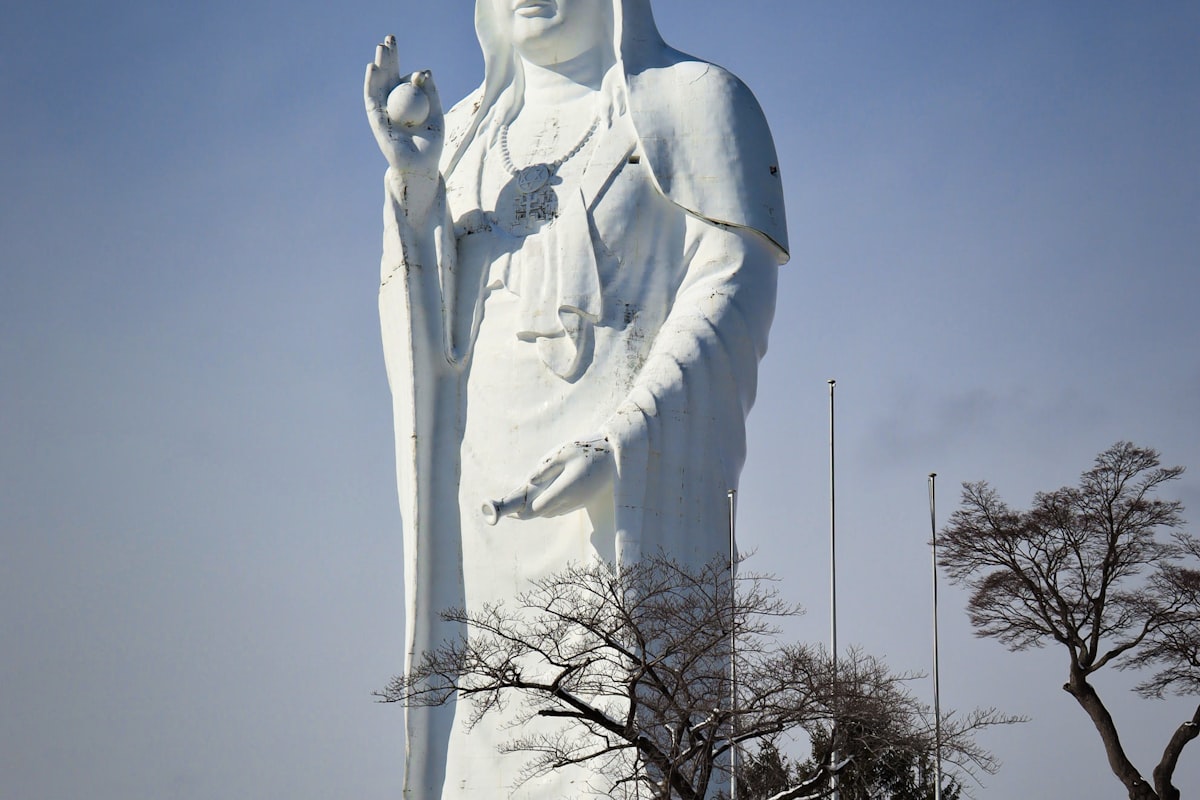 Sendai